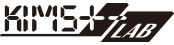 주식회사 킴스트