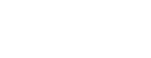 주식회사 킴스트