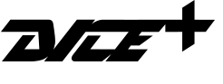 DICE PLUS